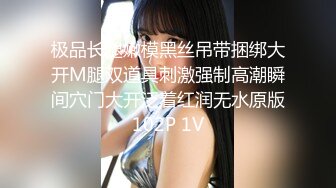 【解说】顶级G罩杯美熟女的泡泡浴魅惑