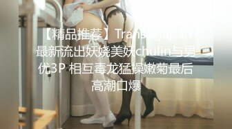 [MP4]STP32733 果冻传媒 GDCM056 孤注一掷 米欧 VIP0600