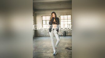 妖娆欲姐 职业OL黑丝御姐，性感丁字裤两个大灯诱人出镜椅子上特写跳单玩具自慰