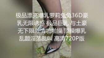 CB站极品小骚货 Yoonipooni【60V 】 (59)