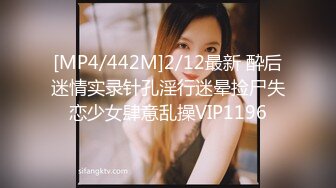 STP29974 重磅核弹！虎牙主播，绝美【骚妇猫猫】，白如雪，前凸后翘，土豪们的私家玩物！强烈推荐