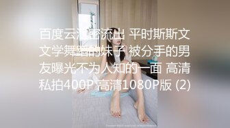 小胡子被捆绑俯视视角 很激情