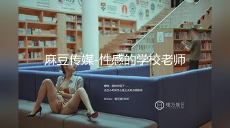 麻豆传媒-性感的学校老师