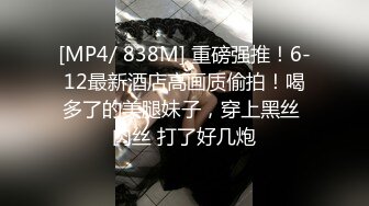 和老公不在家的留守少妇沙发上偷情 各种姿势很是饥渴 完美露脸