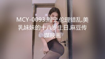 操孕妇 怀孕了在家很少穿内内 随时都会流好多水 特别想要 每次都可以无限内射大骚逼