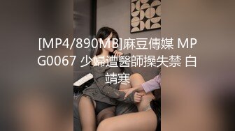 [MP4/890MB]麻豆傳媒 MPG0067 少婦遭醫師操失禁 白靖寒