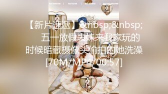 [MP4]极品身材窈窕高颜值女神【爱丝袜Vivian姐】芭蕾服卖弄风骚舞姿，专注吃鸡 主人掀开窄小遮掩直取花蕊