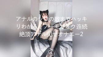 カリビアンコム 111221-001 美女x2が対決！どっちのアナルが名器かな？玲奈 小川桃果