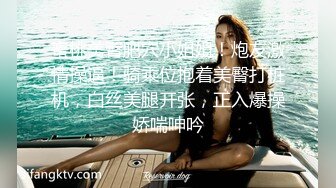 [MP4]果冻传媒-继母的劝慰 叛逆儿子同性恋 继母用身体劝慰继子