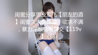 【新速片遞】&nbsp;&nbsp;单位女厕偷拍美少妇上衣太紧必须解开上衣露出奶子尿尿才舒服[201M/MP4/01:27]