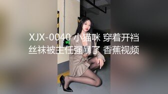 [MP4/ 922M] 打扮的很时尚，卷发女神美少妇，道具自慰，逼逼很干净，掰穴插入自慰器