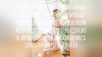 ✿性感小骚货✿淫乳女神〖下面有根棒棒糖〗偷吃的好色女仆，劲爆完美身材波涛胸涌，看着都很让人心动得小姐姐