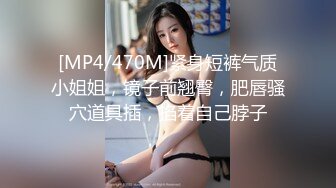 【地狱❤️寸止游戏挑战】Nina✿ 大V爆乳女神一起看片同步自慰 沦陷爆爽快感 潮吹不断快感巅峰 撸动你的阴茎寸止爆射