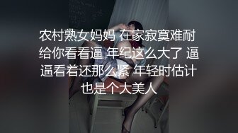 原创露脸骚货又来了，口交，后入，喷水