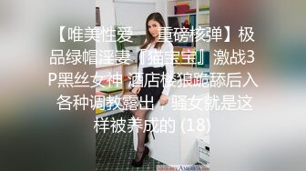 高颜值极品清纯萝莉最新唯美私拍傲人身材挺乳可操