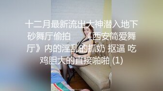 突袭女优家EP16性爱篇大量失禁性交