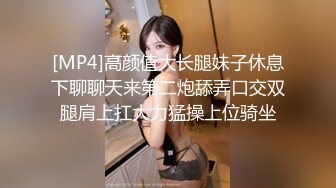 [MP4]高颜值大长腿妹子休息下聊聊天来第二炮舔弄口交双腿肩上扛大力猛操上位骑坐