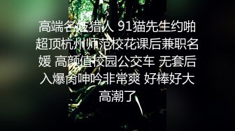 小母狗发骚对着镜子自慰，必须满足她啊