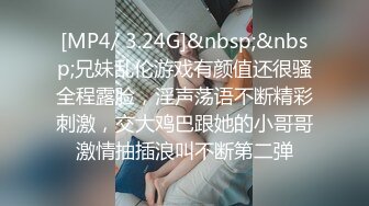 酒吧女厕黑色系长裙高跟知性白领 紧窄的骚穴冲劲十足都溅身上了