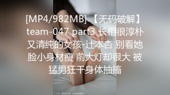 憨憨直男体育生第一次操伪娘,还说玩女的玩腻了试试新口味,精虫上脑后迫不及待就想插进去,又帅又猛的样子很难不爱