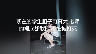 刚草的一个少妇，口交很给力。