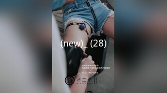 学校女厕偷拍调皮可爱的嫩逼妹⭐变换着姿势前后给你展示