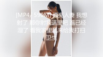 商场女厕全景后拍27位漂亮的小姐姐??各种极品美鲍