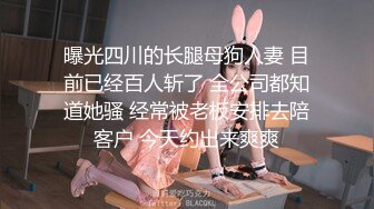 皇家华人-与情欲女教师的禁断之恋