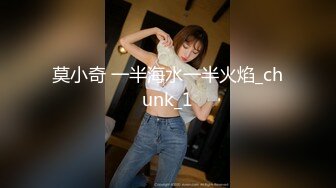 【新速片遞】✨钟爱无套中出的泰国微胖巨乳妹「jeenzen」OF性爱日常私拍【第五弹】(8v)[4.67GB/MP4/1:44:44]