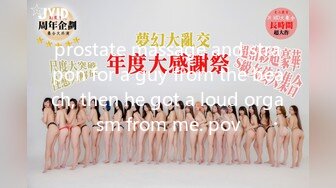 [MP4/ 589M] 健身小骚货找牛郎！两男一女激情大战！大黑屌轮流吃，坐在桌子上一顿操，骑乘位肥臀猛坐