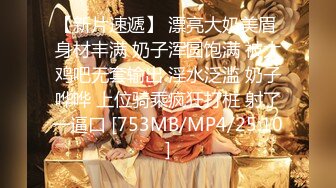 兩個兼職美女模特被攝影師誘惑脫光光了玩3P[60P/1.77G]