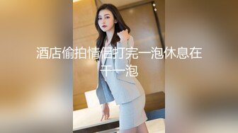 星空传媒XKG209拜金外围女拜倒在网约车司机的大屌