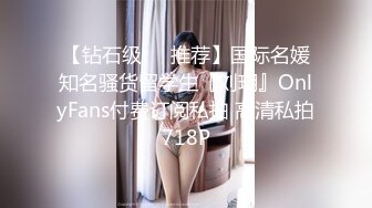 语文老师下海【色色的老湿】课余时间霸气侧漏 宿舍自慰秀，露脸吃假屌深喉