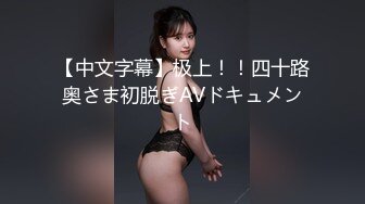 小骚货的自拍3