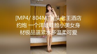 很年轻的22岁芭蕾舞女演员女神下海啪啪【超长集合P1】可解锁各种姿势，短发韵味十足 像个少妇