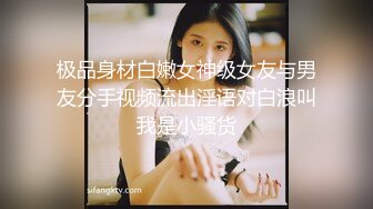 大学联欢会，KVT狂欢多人大战（内有联系方式）