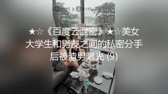 童颜巨乳妹子躺在床上跳蛋自慰，吊钟奶子很显眼，毛毛刚剃过户型漂亮