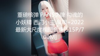 【新片速遞】&nbsp;&nbsp; 2024-4-6新流出酒店偷拍❤️后入极品渔网黑丝情趣装女友抽插不停呻吟刺激[445MB/MP4/33:07]