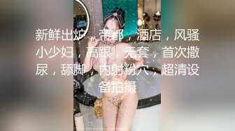 青岛钢琴女老师（一）