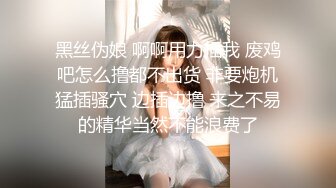 激情性交堕落的夫妇在厨房里用不同的姿势 (ph61a82e817a21c)