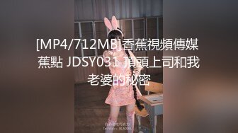 【网曝门事件】最新欧美名人女星不雅绯闻视频流出,爆乳女神自慰情人操