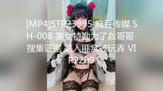 【AI画质增强】死鬼讨厌~叫声销魂很有女人味的性感少妇，近距离正脸口活特写表情极其淫荡，激情交合爽翻了！