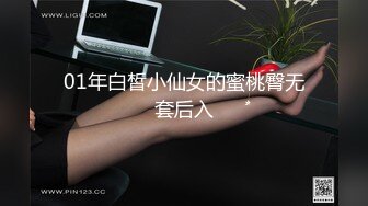 【新片速遞 】 极品少妇穿着撩人丝滑睡裙趴在床上扶着鸡巴用力舔吸吞吐高挑大长腿销魂美景受不了嗷嗷大力冲击操穴【水印】[1.71G/MP4/59:09]