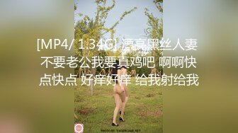 【自整理】P站DemonicDivine 不良少女 口交时候啊嘿颜 忍不住射精 小母狗很骚【59V】  (59)