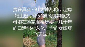 PMC351 欲求不满的骚气大嫂 吴芳宜(黎芝萱)