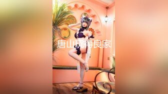 白丝伪娘吃鸡啪啪 啊啊老公好痒 操死了 好爽 射着我屁股上 撅着屁屁被小哥哥猛怼 操的很舒坦