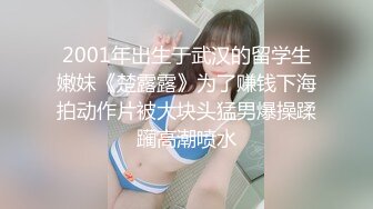 [2DF2]微博裸替演员@沈樵之火车邂逅前男友直接在卧铺里啪啪 2 -&nbsp;&nbsp;[MP4/82.7MB][BT种子]