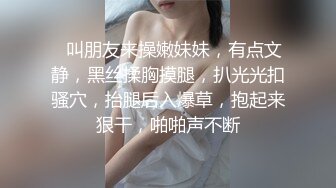 清纯马尾美眉吃鸡 不要拍了 上次不是拍过了 舔一下 我不舔 说不舔 舔的比谁多快