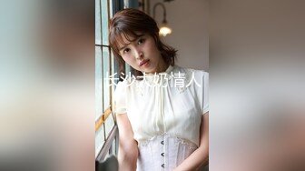 漂亮熟女巨乳人妻吃鸡啪啪 今天怎么回事啊 面对这么身材丰腴奶大臀肥又是吹拉弹唱 鸡鸡勉强起来 操几下又不行了