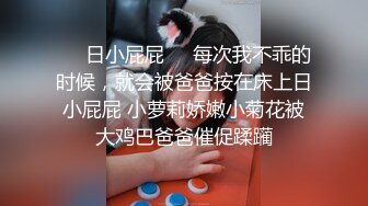 【洛瑶】 (17)